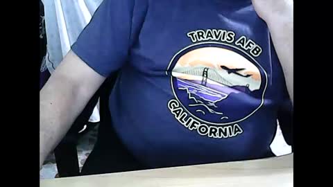 69desamor online show from April 17, 2026, 8:34 pm