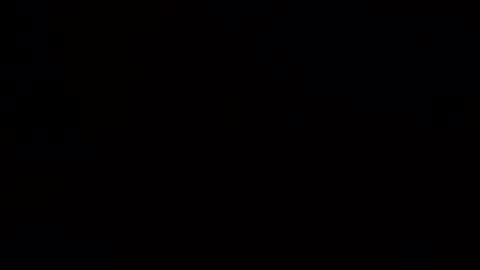 HUGH G RECTION online show from December 8, 2024, 2:30 pm