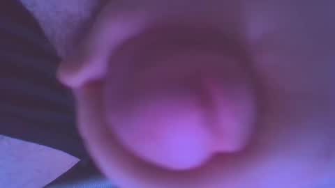 69epicm online show from February 24, 2025, 1:35 am