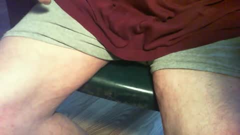 69forever453443 online show from November 15, 2025, 2:02 pm