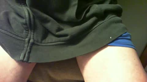 69forever453443 online show from February 11, 2026, 9:31 pm