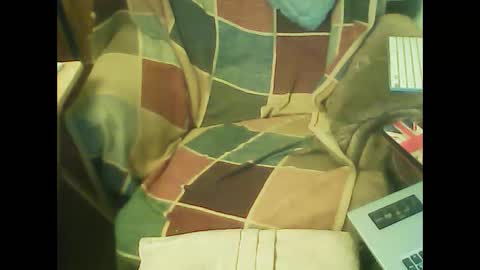 Snapshot of 69georgie777 chatting on December 8, 2024, 2:30 pm Georgie online show from December 8, 2024, 2:30 pm