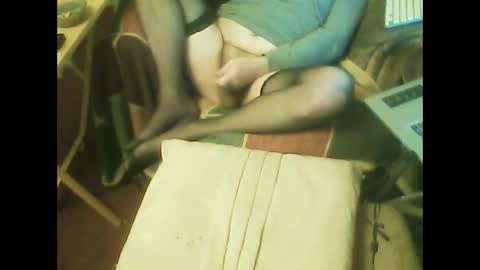 Snapshot of 69georgie777 chatting on January 13, 2025, 8:26 pm Georgie online show from January 13, 2025, 8:26 pm