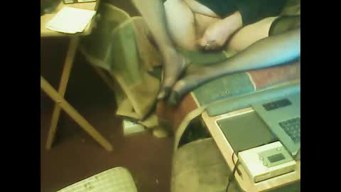 Georgie online show from January 5, 2026, 5:27 pm