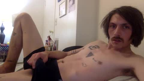Snapshot of 69j0hndo chatting on December 25, 2024, 8:39 pm FUCKR online show from December 25, 2024, 8:39 pm