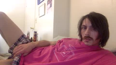 Snapshot of 69j0hndo chatting on January 21, 2025, 8:43 pm FUCKR online show from January 21, 2025, 8:43 pm