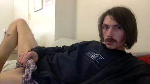 Snapshot of 69j0hndo chatting on January 22, 2025, 11:23 am FUCKR online show from January 22, 2025, 11:23 am