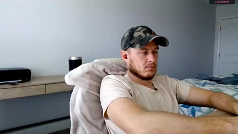 Mav69 online show from January 7, 2026, 4:53 pm