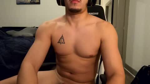 Snapshot of 69nighthawk420 chatting on September 23, 2025, 4:15 am 69nighthawk420 online show from September 23, 2025, 4:15 am