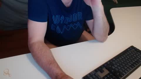 69pifpaf online show from January 22, 2025, 10:07 am