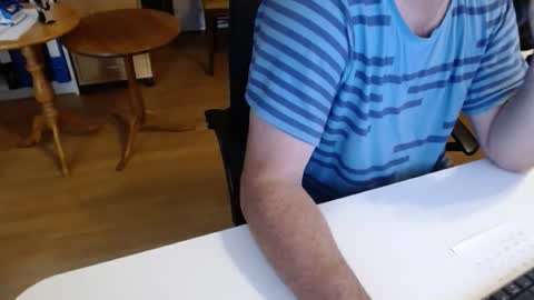 69pifpaf online show from November 5, 2025, 7:30 am