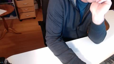 69pifpaf online show from February 2, 2026, 6:56 am