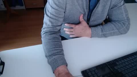 69pifpaf online show from February 18, 2026, 9:49 am