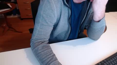 69pifpaf online show from February 28, 2026, 4:08 pm