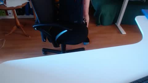 69pifpaf online show from March 12, 2026, 9:26 am