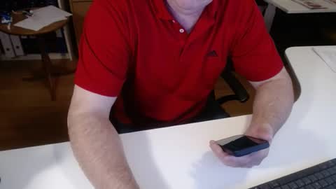 69pifpaf online show from April 1, 2026, 6:25 am