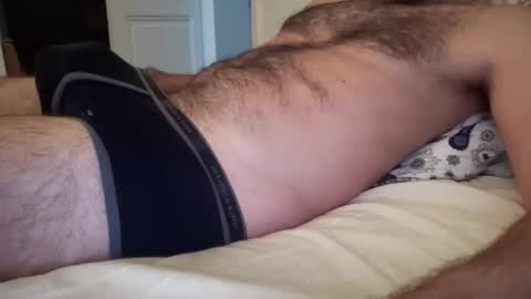 Snapshot of 69piledriverwaltz69 chatting on February 19, 2025, 11:28 am 69piledriverwaltz69 online show from February 19, 2025, 11:28 am