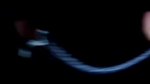 Snapshot of 69pri69 chatting on October 4, 2025, 9:18 am 69pri69 online show from October 4, 2025, 9:18 am