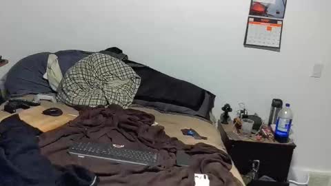 Hot Rod online show from January 19, 2026, 9:24 am