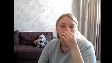 69Riley Reid69 online show from March 16, 2026, 6:39 am