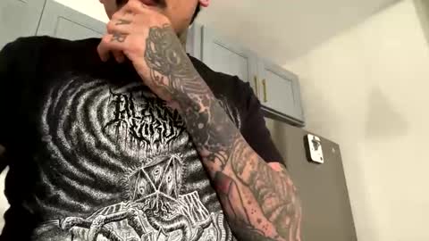 satanas669 online show from April 21, 2026, 1:42 am