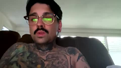 satanas669 online show from April 22, 2026, 4:04 am