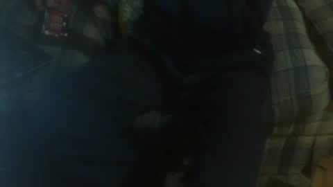 Snapshot of 69sextoyboy69 chatting on January 7, 2025, 8:03 am 69sextoyboy69 online show from January 7, 2025, 8:03 am