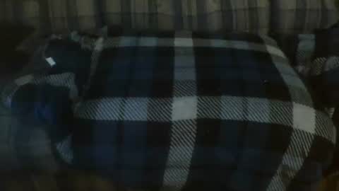 Snapshot of 69sextoyboy69 chatting on January 8, 2025, 9:23 pm 69sextoyboy69 online show from January 8, 2025, 9:23 pm