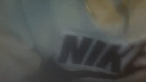 Snapshot of 69sextoyboy69 chatting on January 14, 2025, 7:06 am 69sextoyboy69 online show from January 14, 2025, 7:06 am