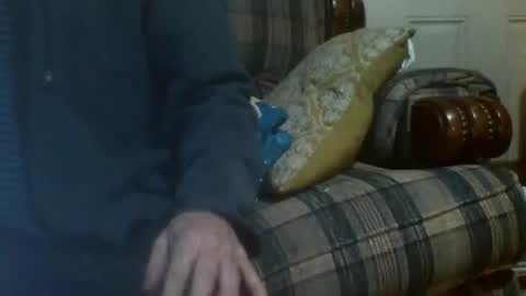 Snapshot of 69sextoyboy69 chatting on January 20, 2025, 5:04 am 69sextoyboy69 online show from January 20, 2025, 5:04 am