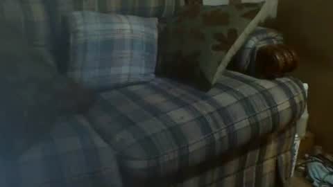 Snapshot of 69sextoyboy69 chatting on January 22, 2025, 3:29 pm 69sextoyboy69 online show from January 22, 2025, 3:29 pm