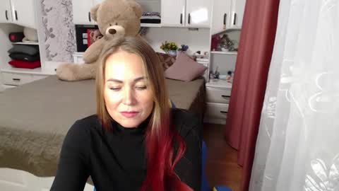 69sexysecret691984 online show from November 28, 2025, 7:33 am