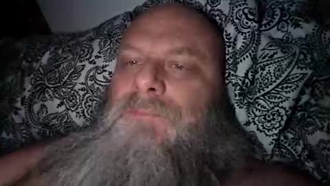 69singledad79 online show from November 3, 2025, 6:58 am