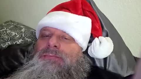 69singledad79 online show from December 23, 2025, 5:38 am