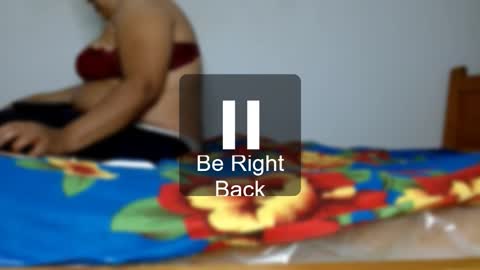 star online show from September 14, 2025, 6:07 pm