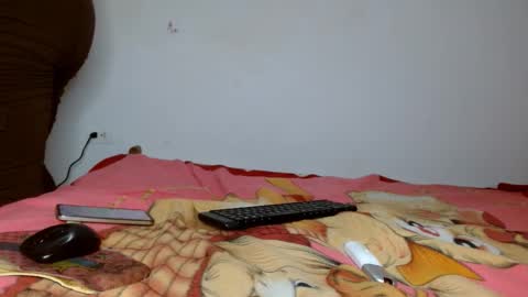 star online show from November 15, 2025, 6:04 pm