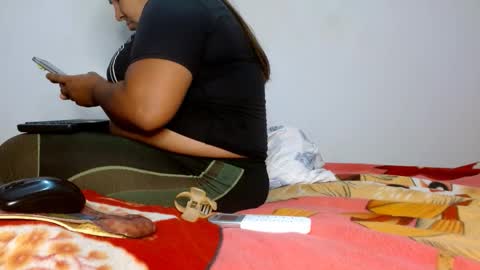 star online show from November 16, 2025, 6:02 pm