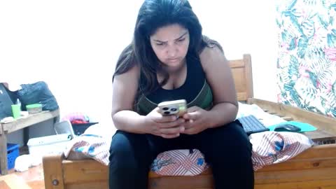 star online show from February 19, 2026, 11:39 am