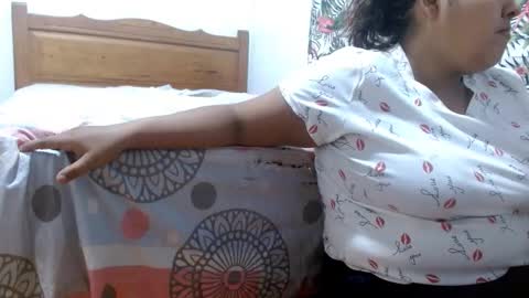 star online show from March 20, 2026, 11:37 am