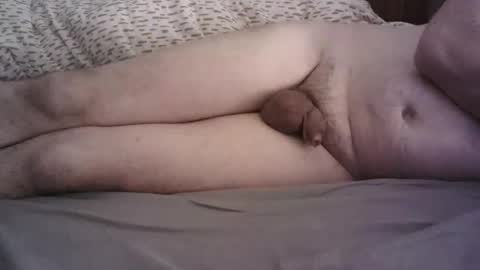 69sumin online show from October 18, 2025, 7:42 am