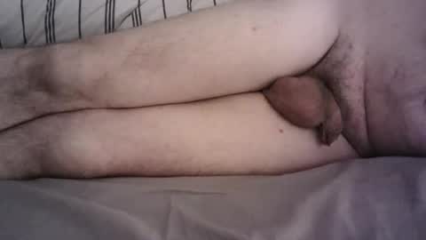 69sumin online show from November 17, 2025, 10:59 pm