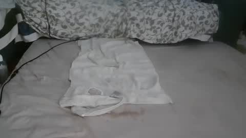 69sweetpoison online show from December 16, 2024, 12:15 am