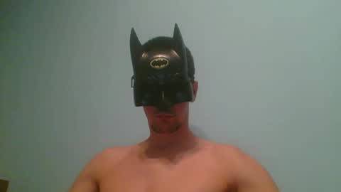 Snapshot of 69teddy_bear chatting on December 7, 2024, 10:28 pm 69teddy_bear online show from December 7, 2024, 10:28 pm