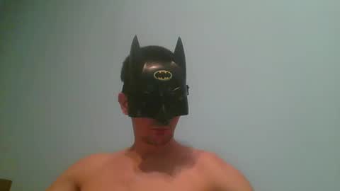 Snapshot of 69teddy_bear chatting on December 15, 2024, 11:53 pm 69teddy_bear online show from December 15, 2024, 11:53 pm