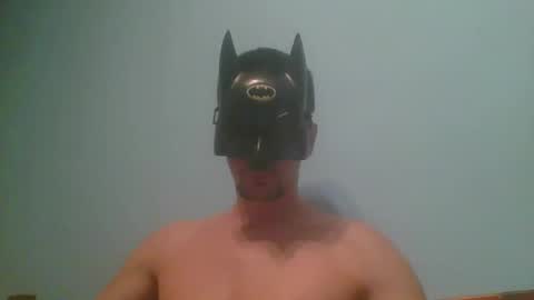 Snapshot of 69teddy_bear chatting on January 17, 2025, 12:31 am 69teddy_bear online show from January 17, 2025, 12:31 am