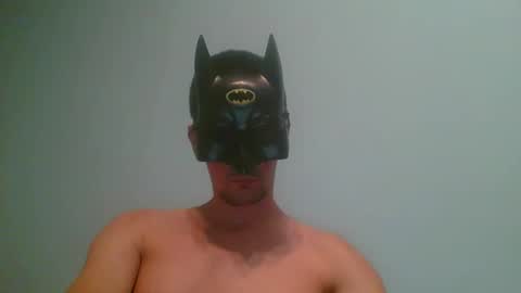 Snapshot of 69teddy_bear chatting on September 24, 2025, 11:52 pm 69teddy_bear online show from September 24, 2025, 11:52 pm