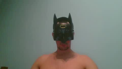 Snapshot of 69teddy_bear chatting on November 11, 2025, 11:16 pm 69teddy_bear online show from November 11, 2025, 11:16 pm