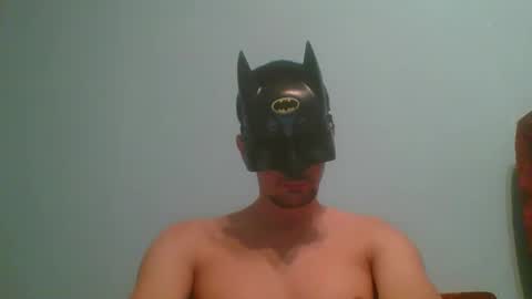 Snapshot of 69teddy_bear chatting on November 16, 2025, 1:55 am 69teddy_bear online show from November 16, 2025, 1:55 am