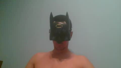 Snapshot of 69teddy_bear chatting on November 20, 2025, 9:03 pm 69teddy_bear online show from November 20, 2025, 9:03 pm