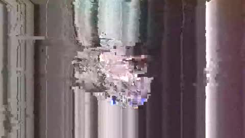 69vz69 online show from September 23, 2025, 3:09 am